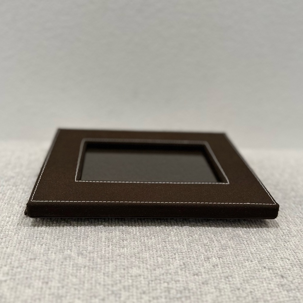 SWING Picture Frame - Picture 4 of 7